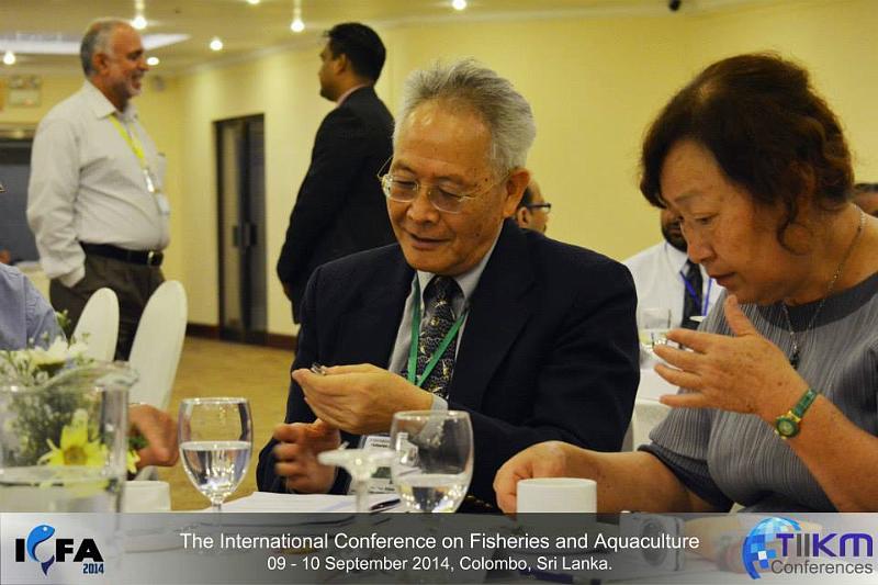 2.jpg - Sep 8-12, 2014 第1屆國際水產漁業養殖學術研討會(ICFA2014)(斯里蘭卡，可倫坡) [ICFA2014, Colombo, Sri Lanka]-10